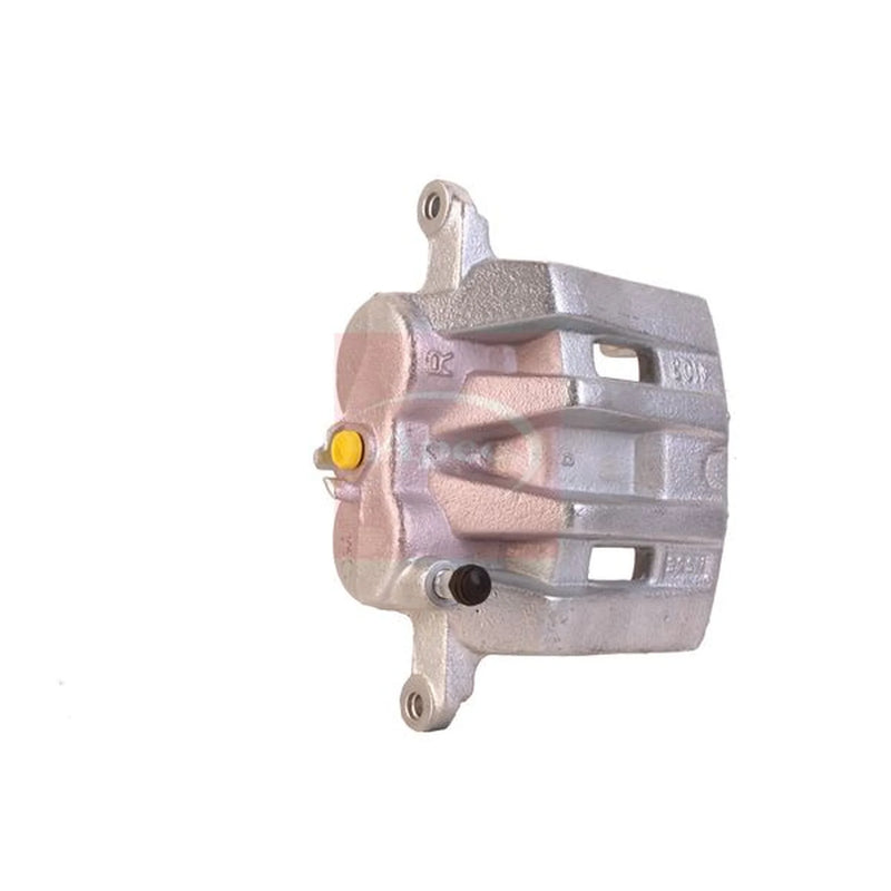 Apec Brake Caliper Assembly Front Right RCA830N