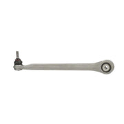 Delphi Control/Trailing Arm Lower TC6591