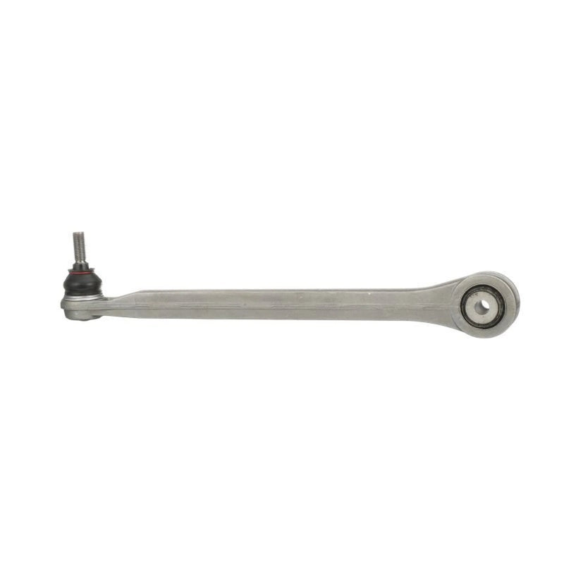 Delphi Control/Trailing Arm Lower TC6591
