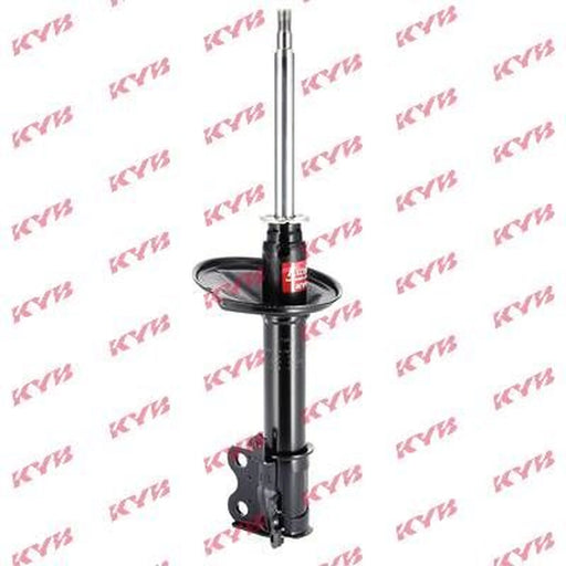 KYB Shock Absorber Damper Strut Front Right 333067
