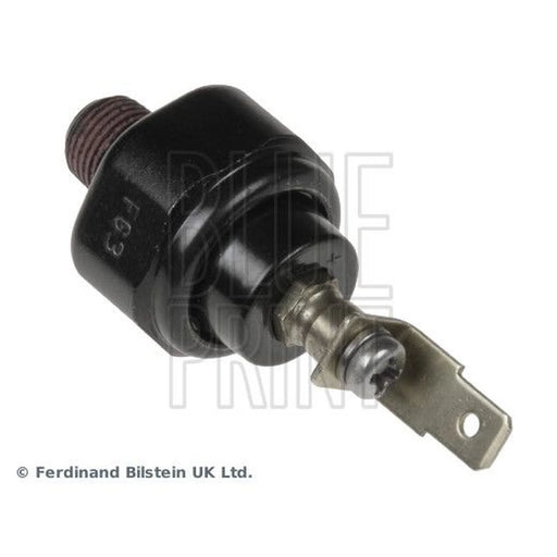 Blue Print Oil Pressure Sensor Switch ADG06614
