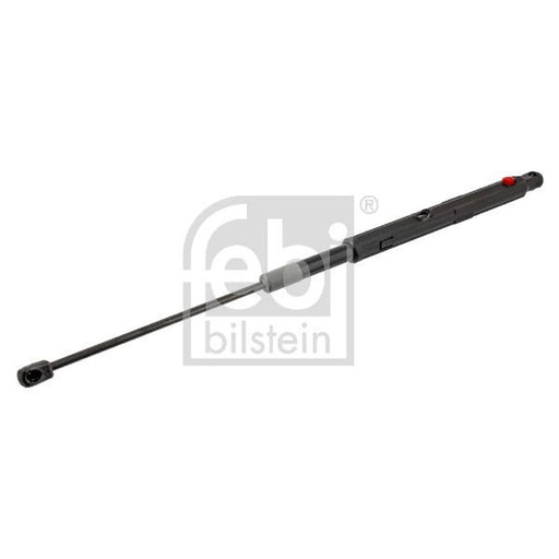 Febi Bonnet Gas Strut Lift Support Hood Lift Shock R 39742