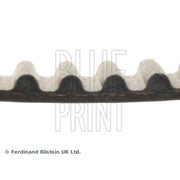Blue Print Timing Belt Cambelt 234 Teeth ADC47544