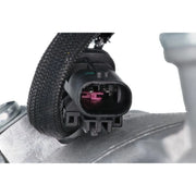 Valeo Air Conditioning Compressor 813244