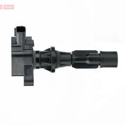 Denso Ignition Coil Pack fits Mazda 3 2003-2014 2.0 2.3
