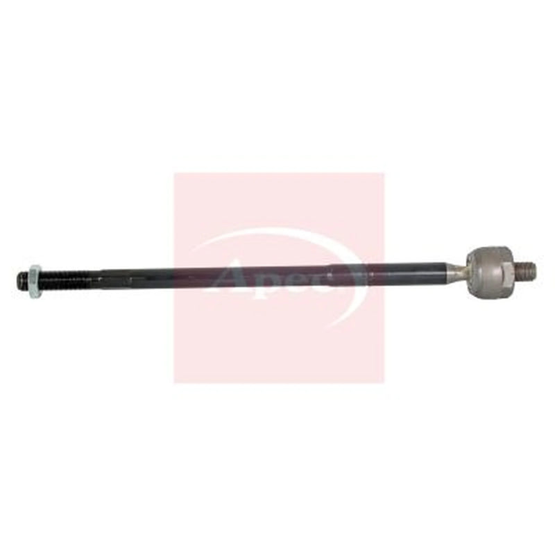Apec Stabiliser Drop Link Front Right AST6355