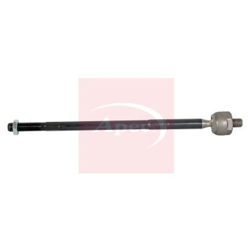 Apec Stabiliser Drop Link Front Right AST6355