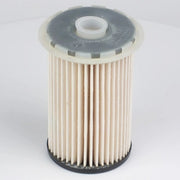 Delphi Fuel Filter Element HDF929