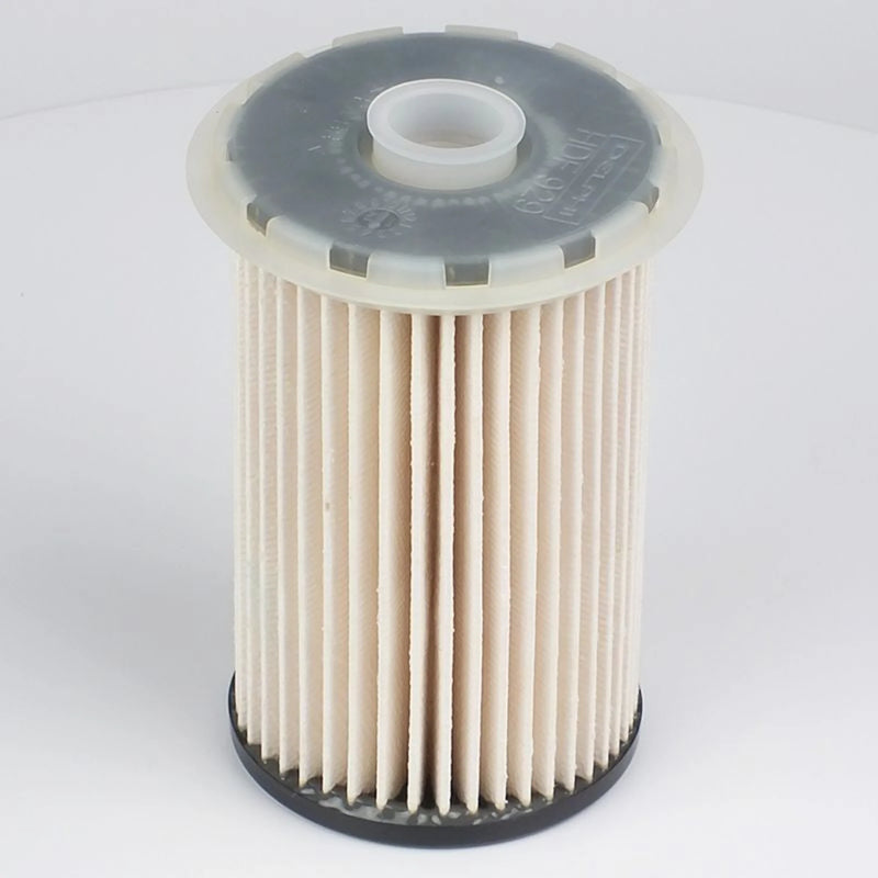 Delphi Fuel Filter Element HDF929