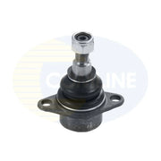 Comline Ball Joint Lower CBJ7272