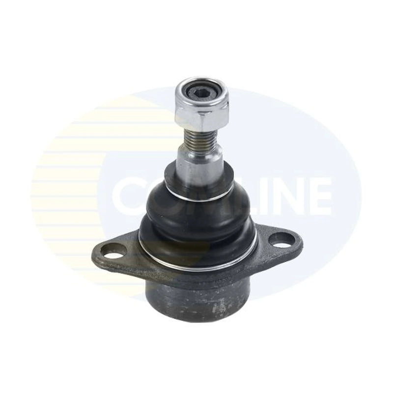 Comline Ball Joint Lower CBJ7272