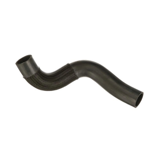 Gates Radiator Coolant Hose 350mm ID 05-5553