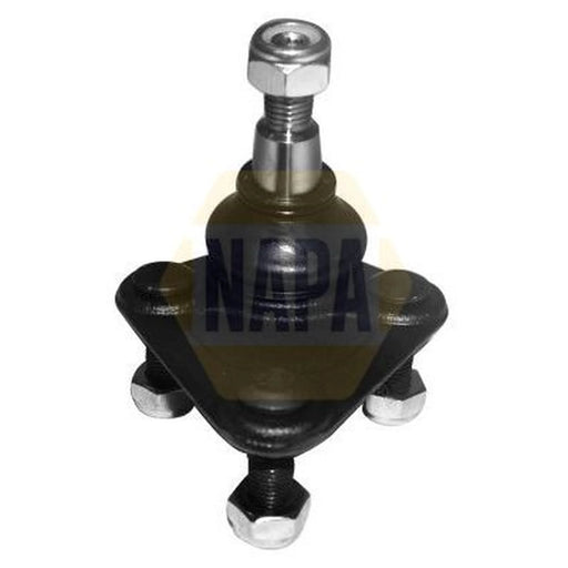 NAPA Ball Joint Front Right NST0005
