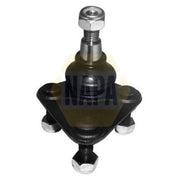 NAPA Ball Joint Front Right NST0005
