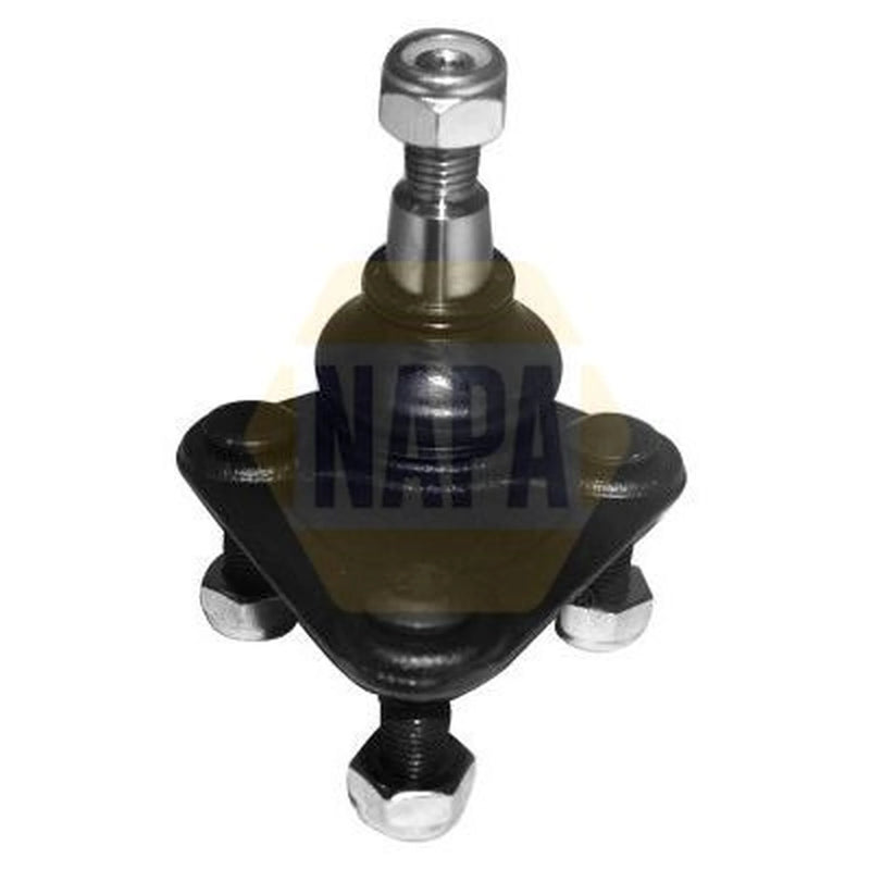 NAPA Ball Joint Front Right NST0005