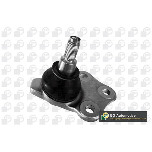 BGA Ball Joint Front Right SJ1502