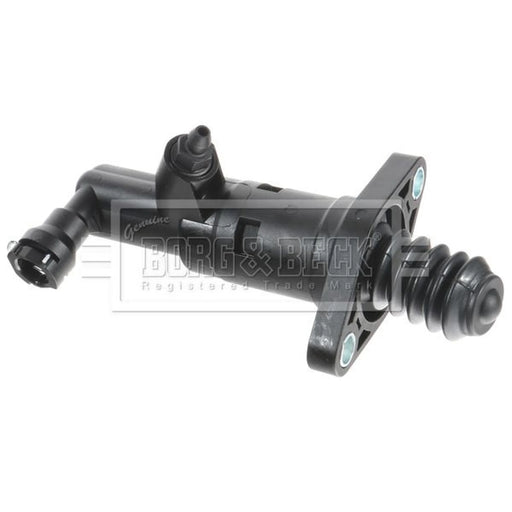 Borg & Beck Clutch Slave Cylinder BES139