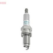 Denso Engine Spark Plug IXU24