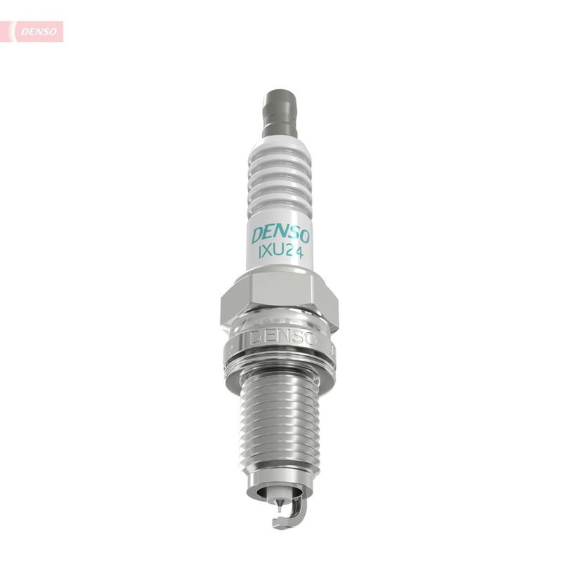 Denso Engine Spark Plug IXU24