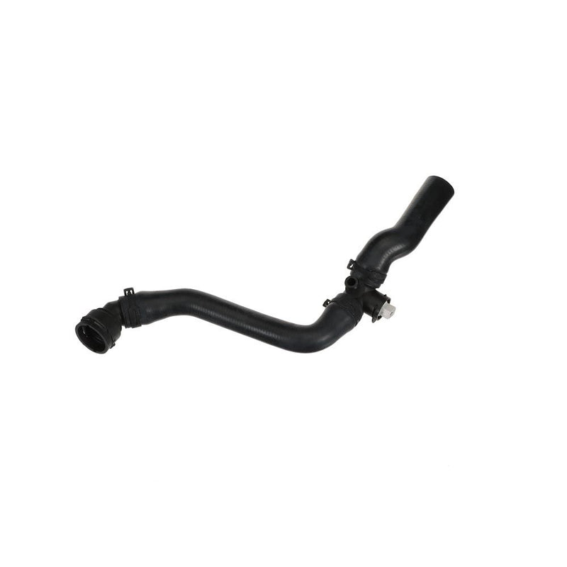 Gates Radiator Coolant Hose  ID 05-3326