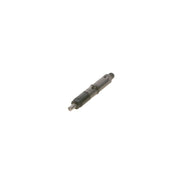 Bosch Injector Nozzle & Holder Assembly 0 432 131 857
