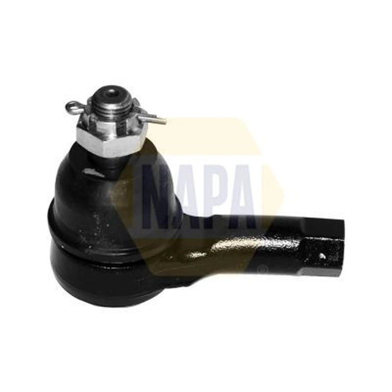 NAPA Steering Tie Rod End Ball Joint Front Right NST6277