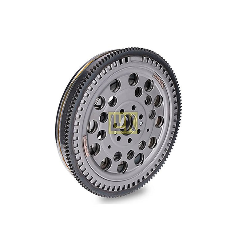 LuK Engine Flywheel Teeth 415014610