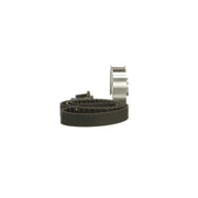 Gates Timing Belt Kit with Rollers K025344XS