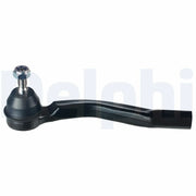 Delphi Steering Tie Rod End Ball Joint Front Left M14x1.5 TA2913