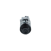 NRF Air Conditioning Compressor 32053
