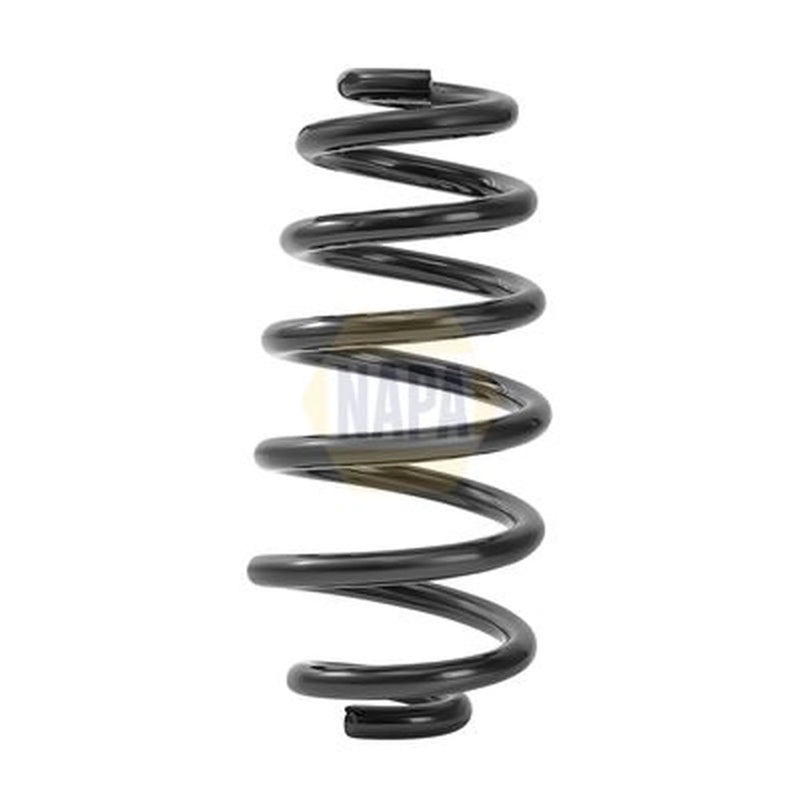 NAPA Rear Suspension Coil Spring NCS2471