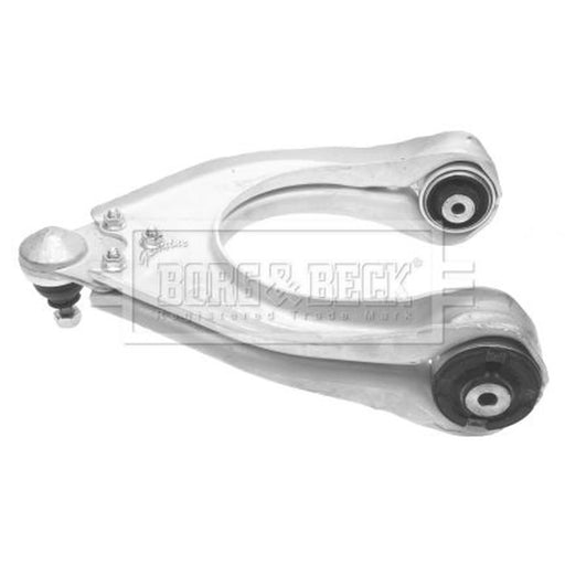 Borg & Beck Control/Trailing Arm BCA6294