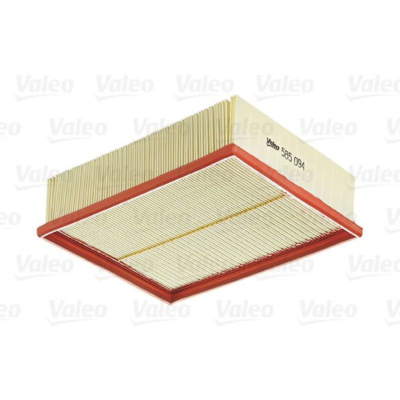 Valeo Engine Air Filter 585094