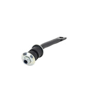 Delphi Stabiliser Bar Link Coupling Rod Front Left TC4938
