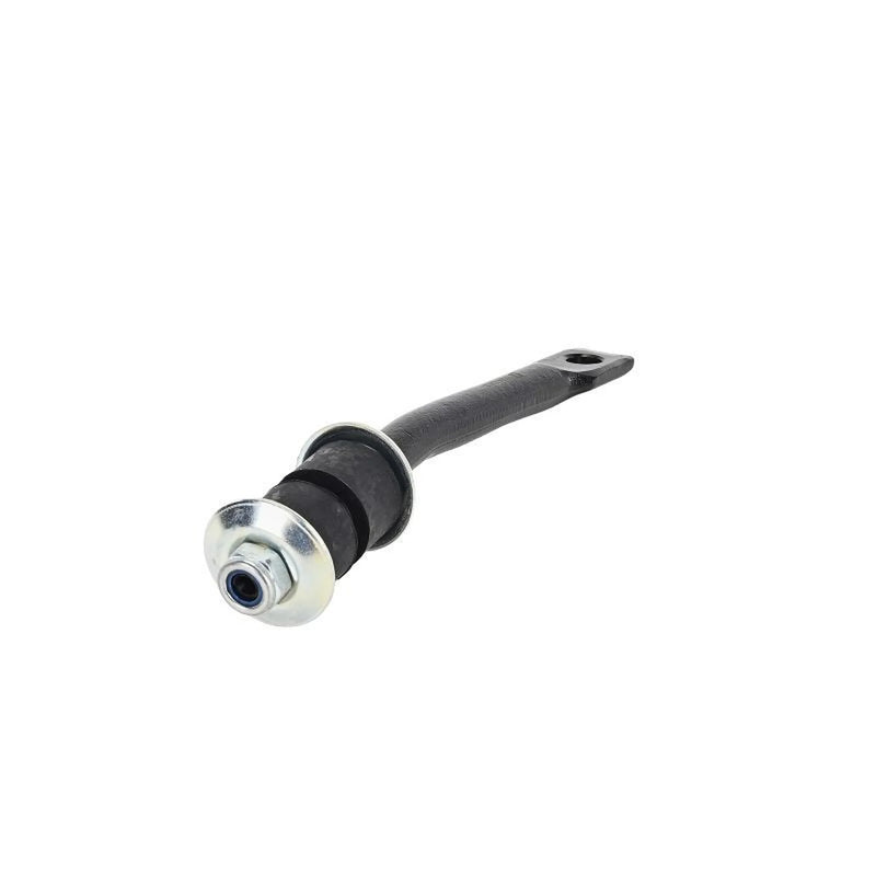 Delphi Stabiliser Bar Link Coupling Rod Front Left TC4938