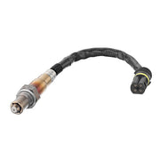 Bosch O2 Lambda Oxygen Sensor before catalytic 0 258 006 330