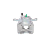 Bosch Brake Caliper Assembly Front Left 0 986 134 165