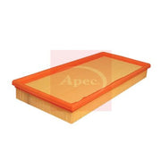 Apec Engine Air Filter AFA1017