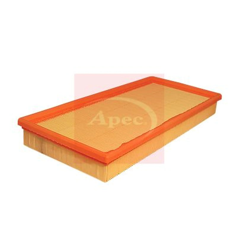 Apec Engine Air Filter AFA1017