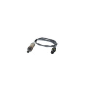 Bosch O2 Lambda Oxygen Sensor 0 258 005 320