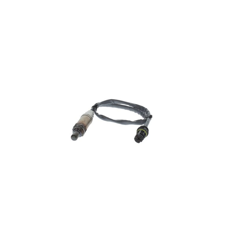 Bosch O2 Lambda Oxygen Sensor 0 258 005 320
