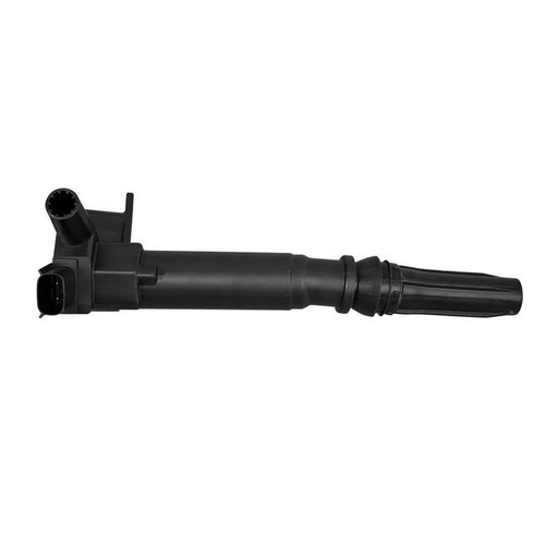 Hella Ignition Coil Pack Left 5DA 358 102-921