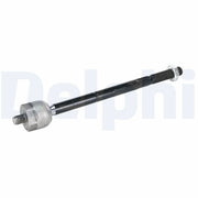 Delphi Stabiliser Drop Link Front TA3670