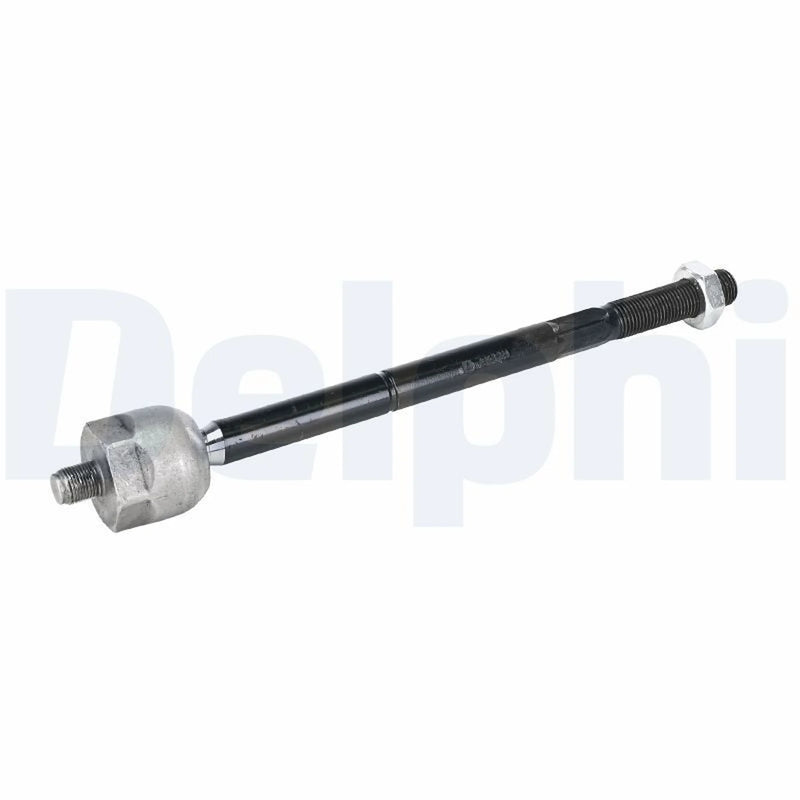 Delphi Stabiliser Drop Link Front TA3670