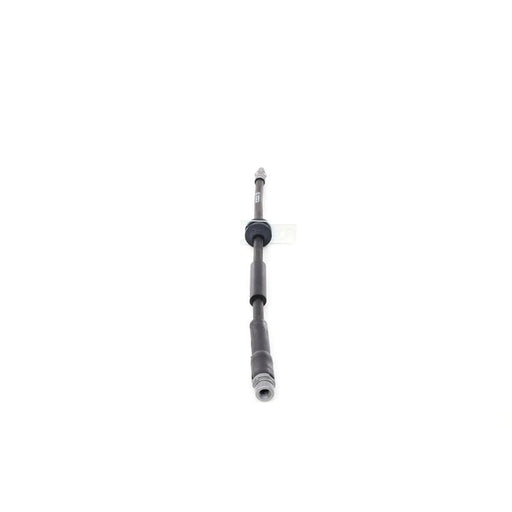 Bosch Brake Hydraulic Hose Line Rear 1 987 481 A43
