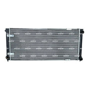 NRF Engine Radiator 505654
