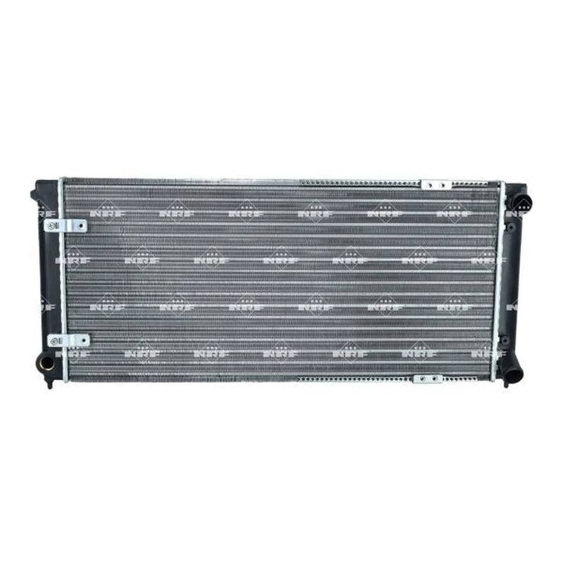 NRF Engine Radiator 505654
