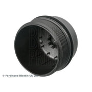 Blue Print Oil Filter Housing Cap ADBP990039