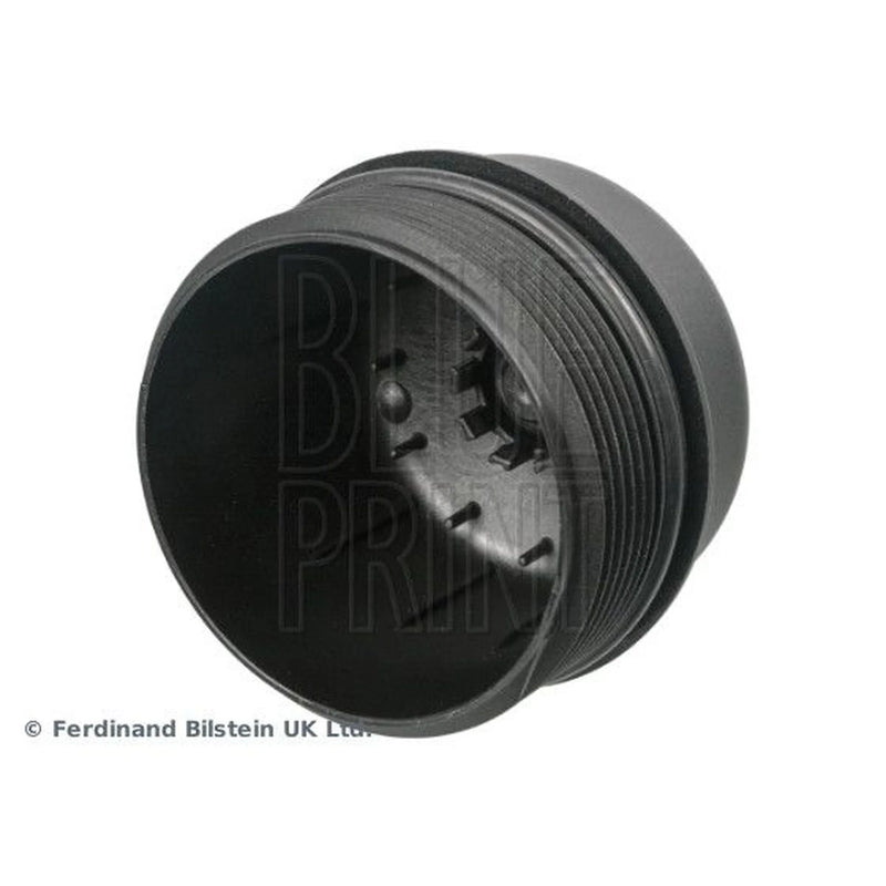 Blue Print Oil Filter Housing Cap ADBP990039