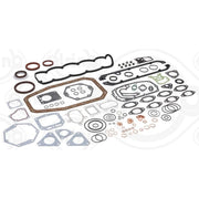 Elring Fiat Diesel Full Set 143.261